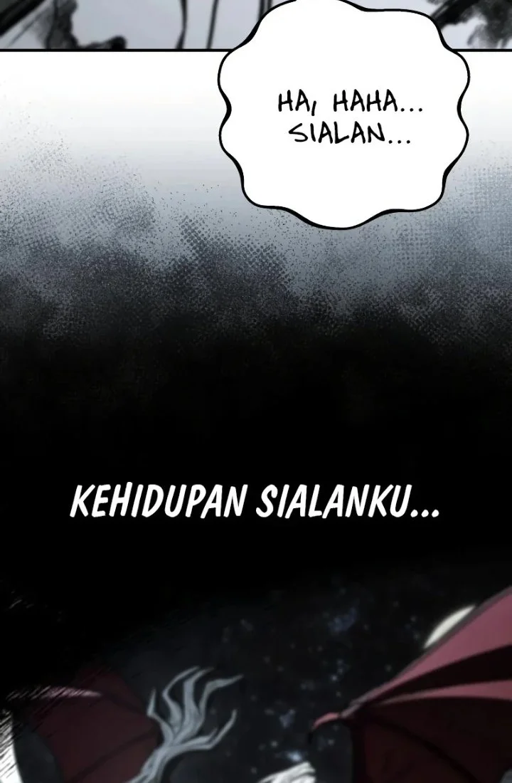 Trait Hoarder Bab 87 halaman 115