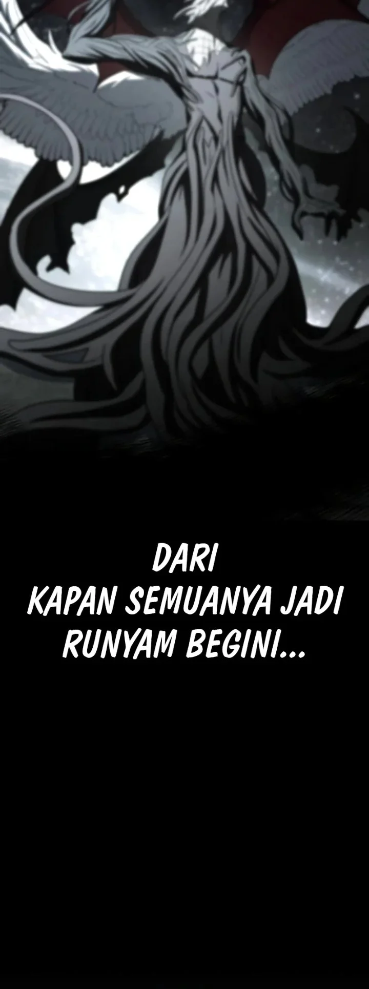Trait Hoarder Bab 87 halaman 116