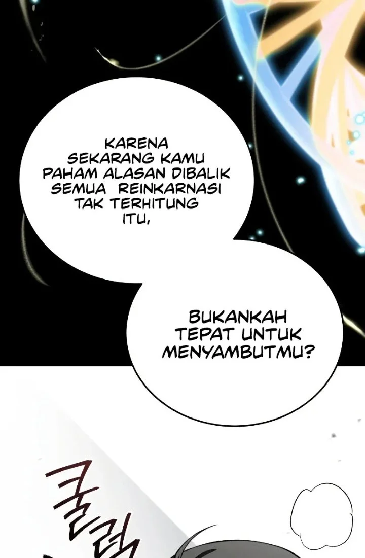 Trait Hoarder Bab 87 halaman 120