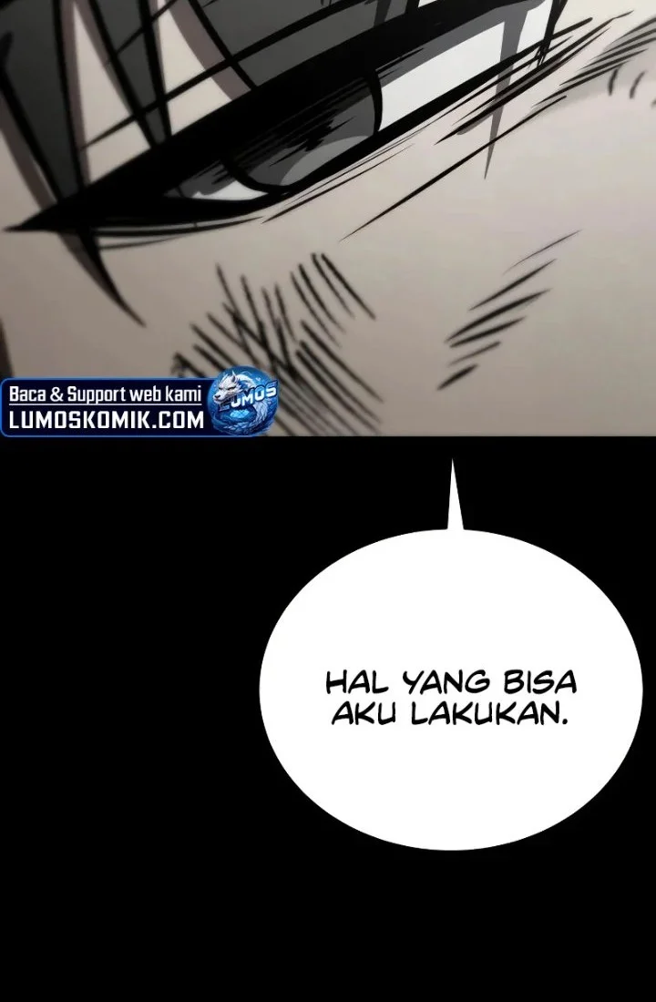 Trait Hoarder Bab 87 halaman 122