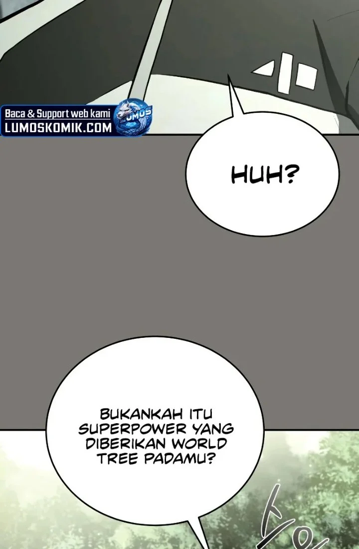 Trait Hoarder Bab 87 halaman 125