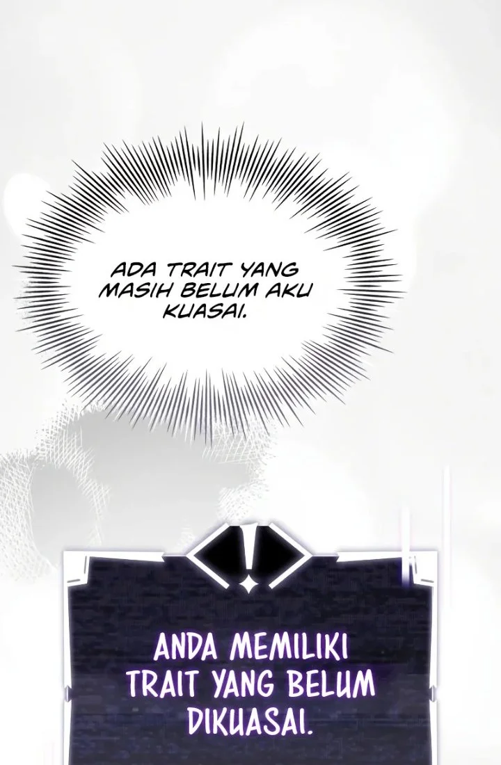 Trait Hoarder Bab 87 halaman 132