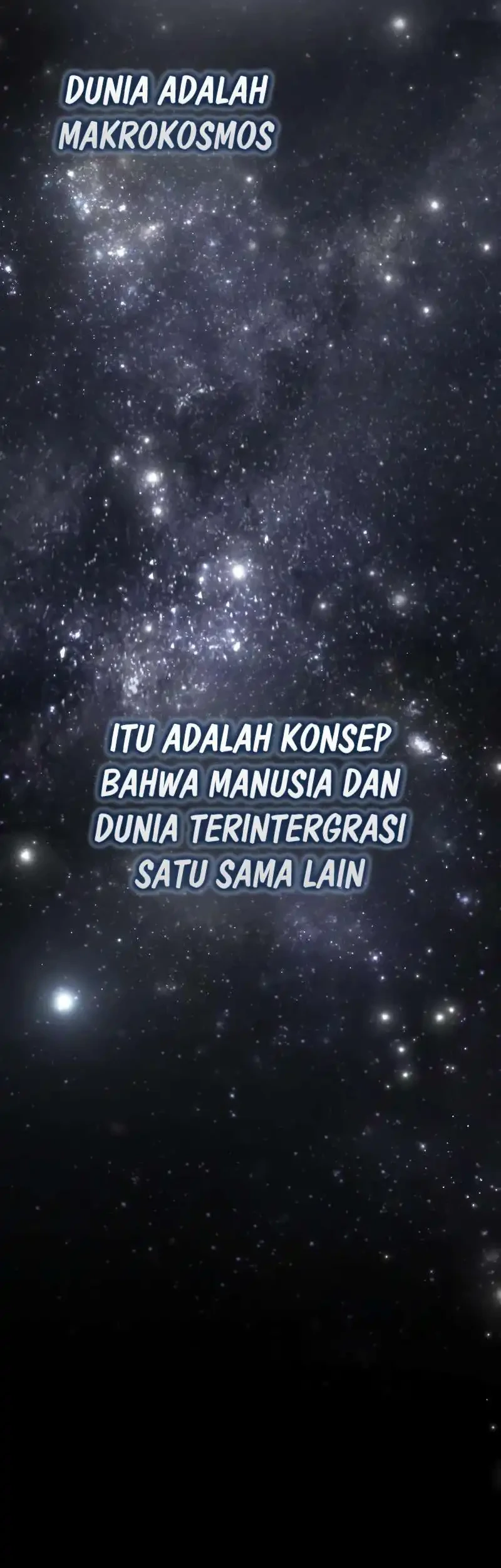 Trait Hoarder Bab 88 halaman 3