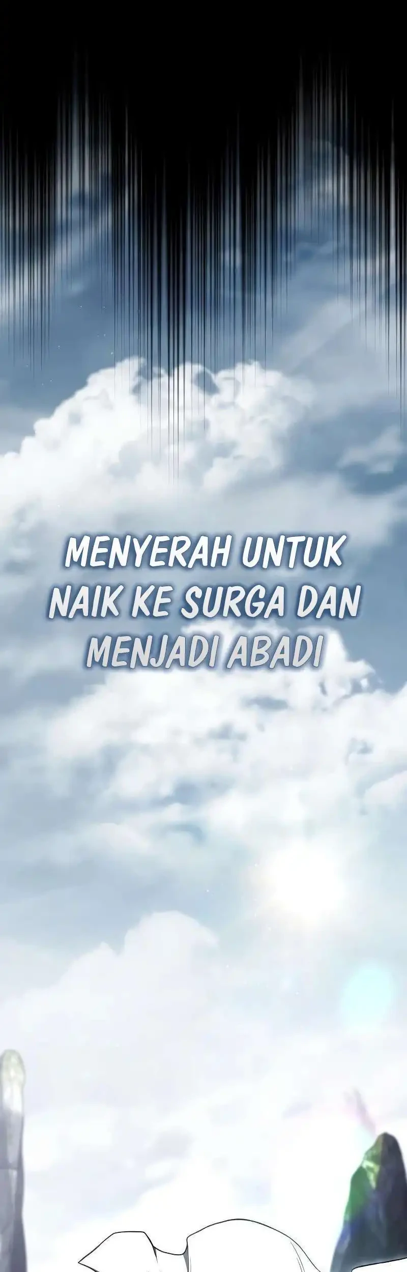 Trait Hoarder Bab 88 halaman 23