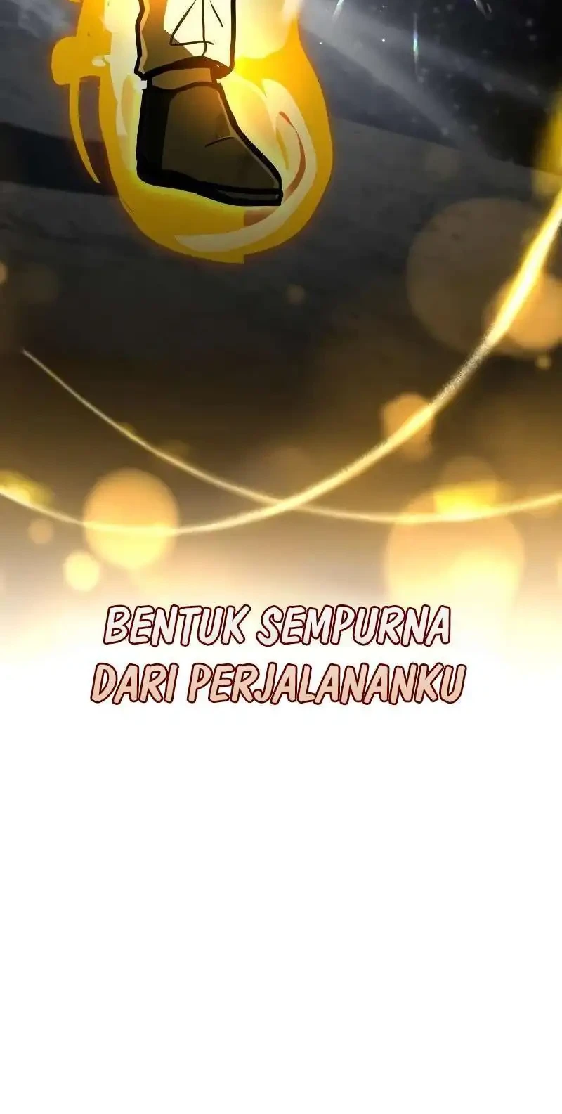 Trait Hoarder Bab 88 halaman 47