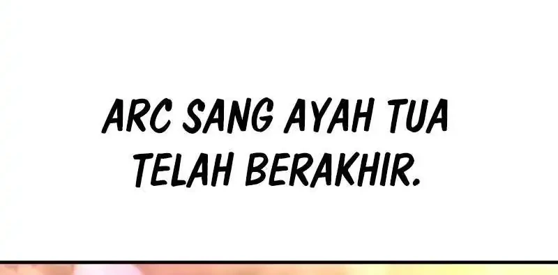 Trait Hoarder Bab 88 halaman 100