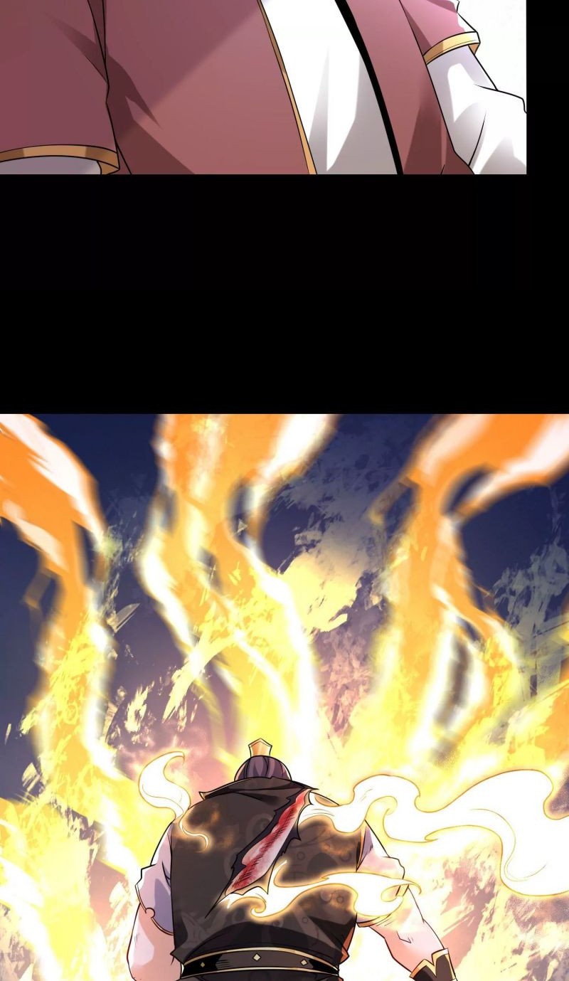 Transcending Alchemy God Bab 01 halaman 34