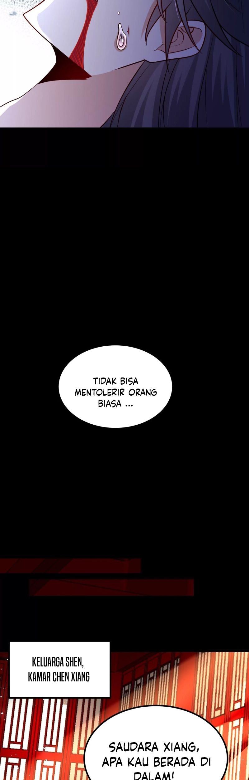 Transcending Alchemy God Bab 01 halaman 39