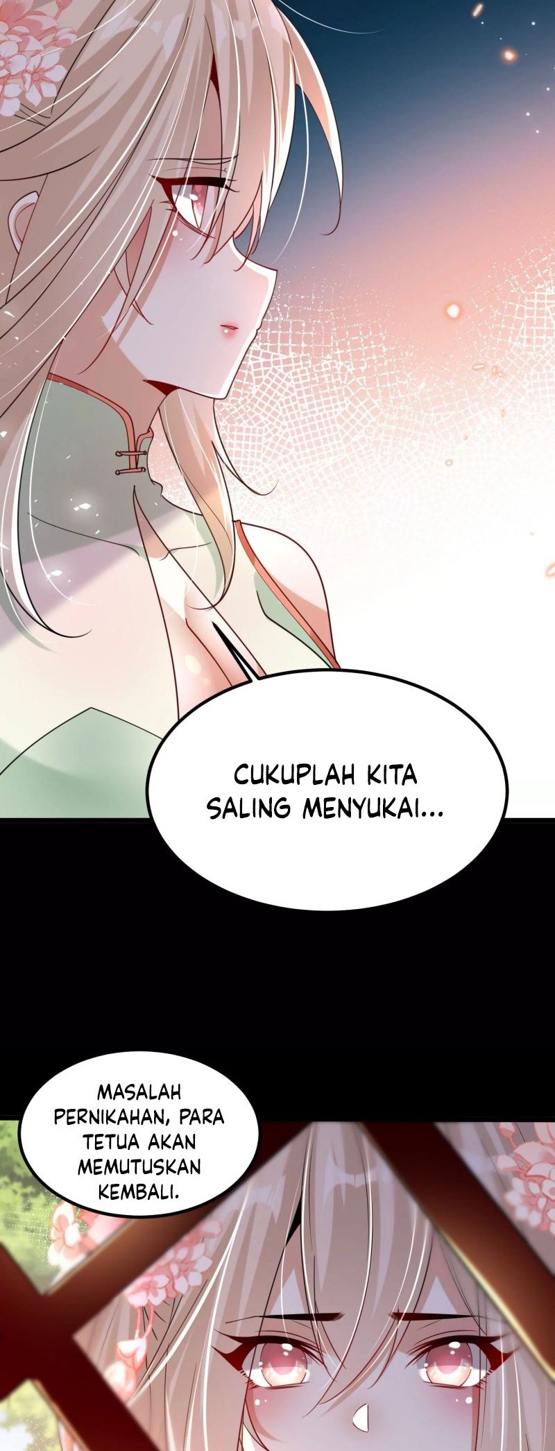 Transcending Alchemy God Bab 01 halaman 45