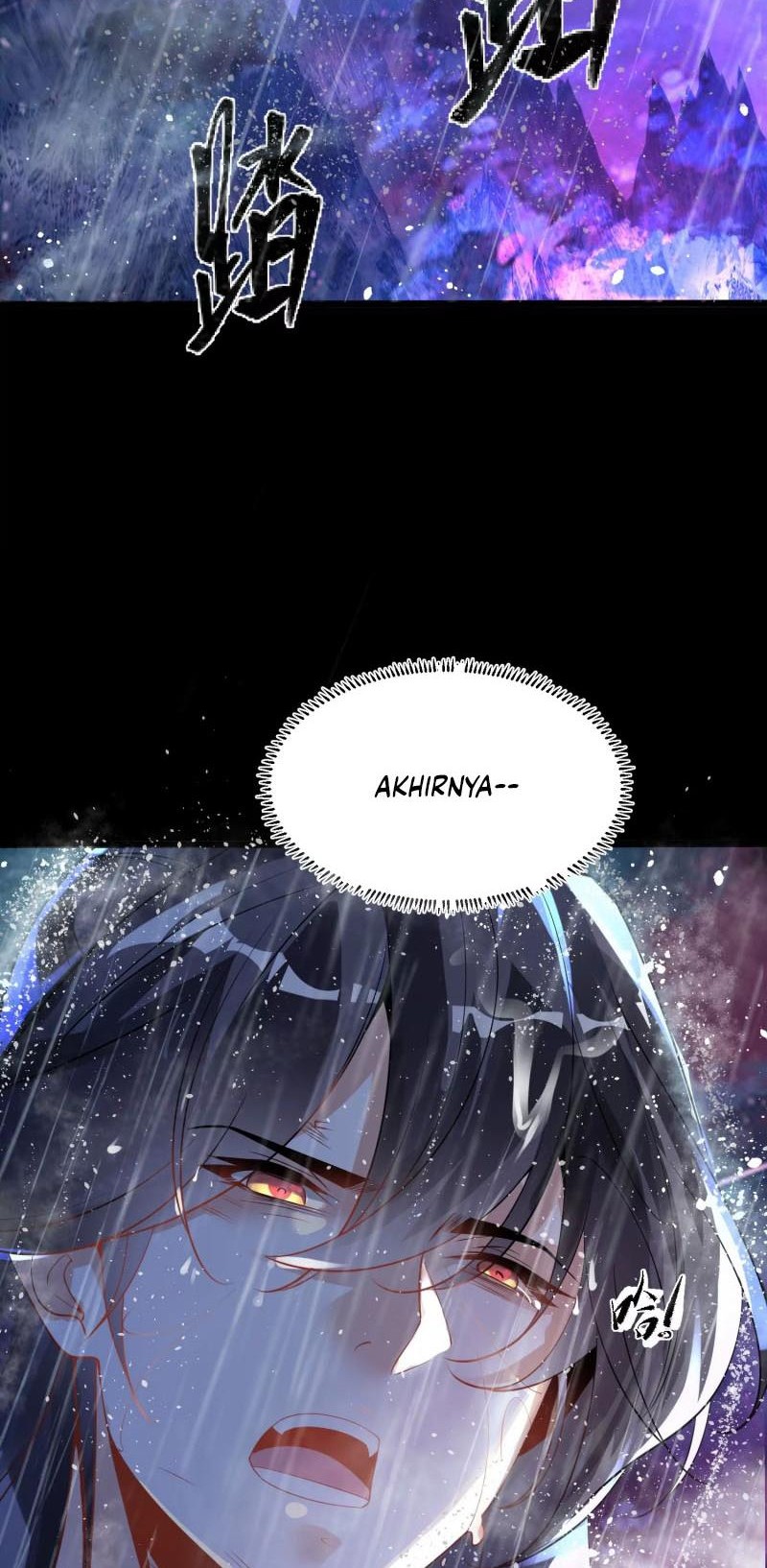 Transcending Alchemy God Bab 02 halaman 7