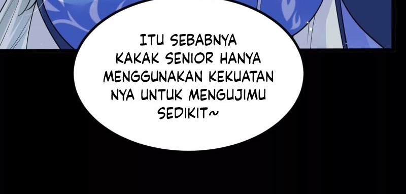 Transcending Alchemy God chapter 03 halaman 19