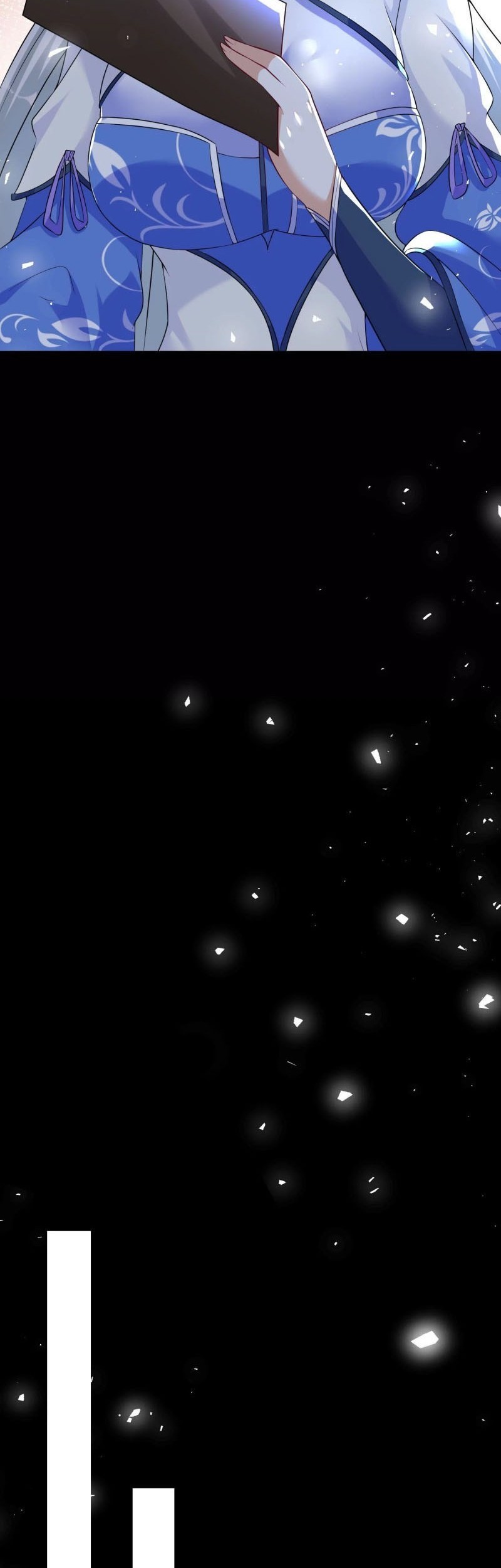 Transcending Alchemy God chapter 03 halaman 27