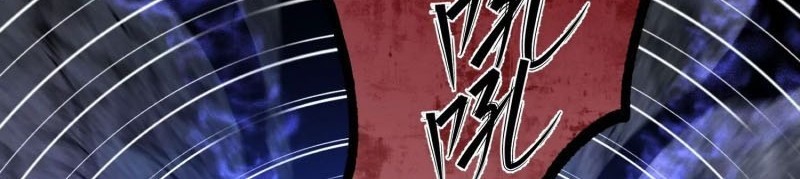 Transcending Alchemy God chapter 03 halaman 34