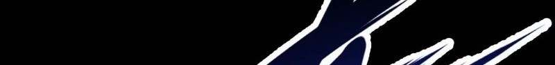 Transcending Alchemy God chapter 03 halaman 43