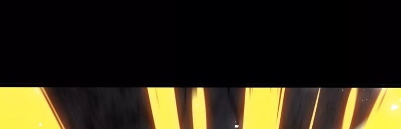 Transcending Alchemy God chapter 03 halaman 70