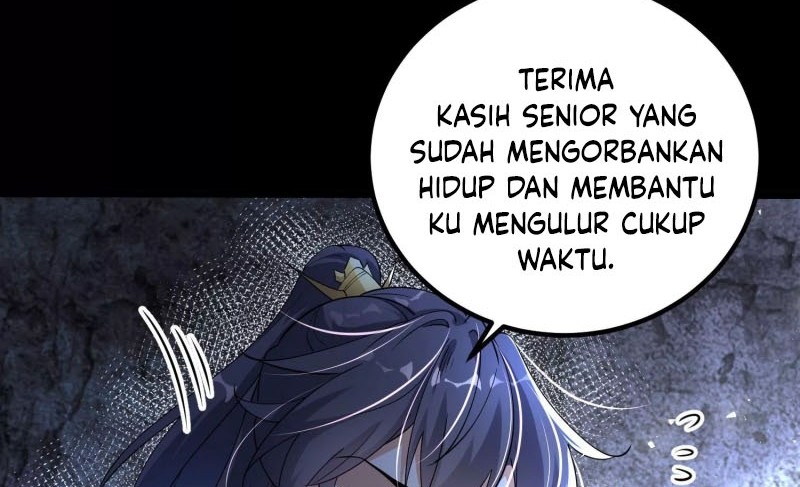 Transcending Alchemy God chapter 04 halaman 5
