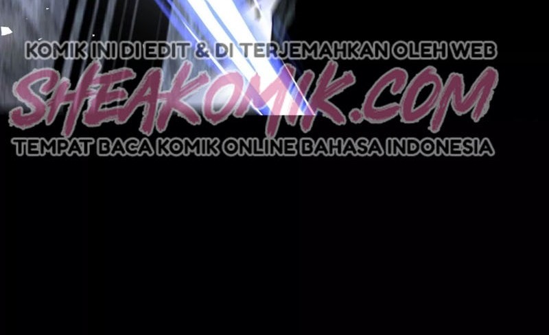 Transcending Alchemy God chapter 04 halaman 9