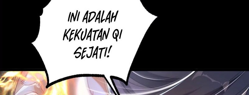 Transcending Alchemy God chapter 04 halaman 21