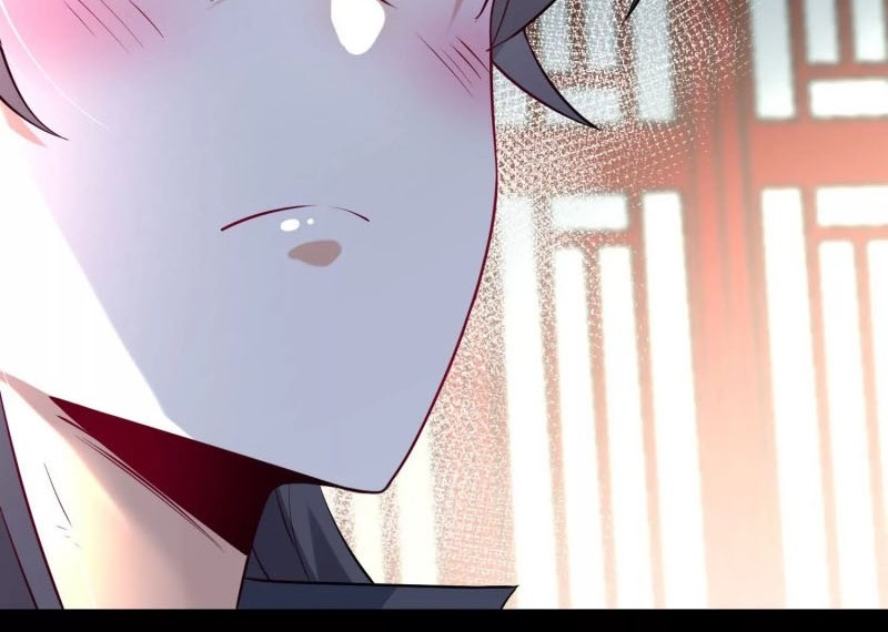 Transcending Alchemy God chapter 04 halaman 45