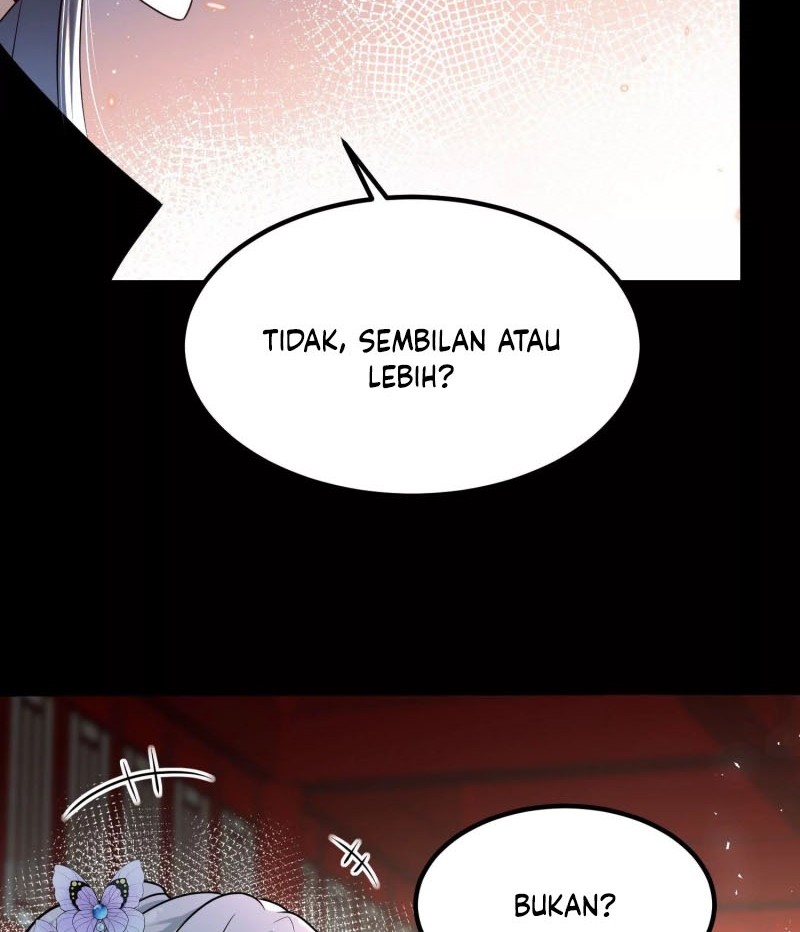 Transcending Alchemy God chapter 04 halaman 51