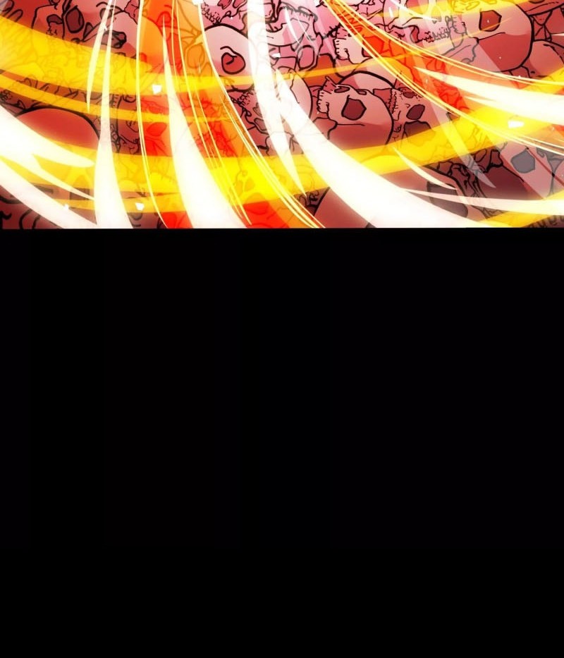 Transcending Alchemy God chapter 04 halaman 57