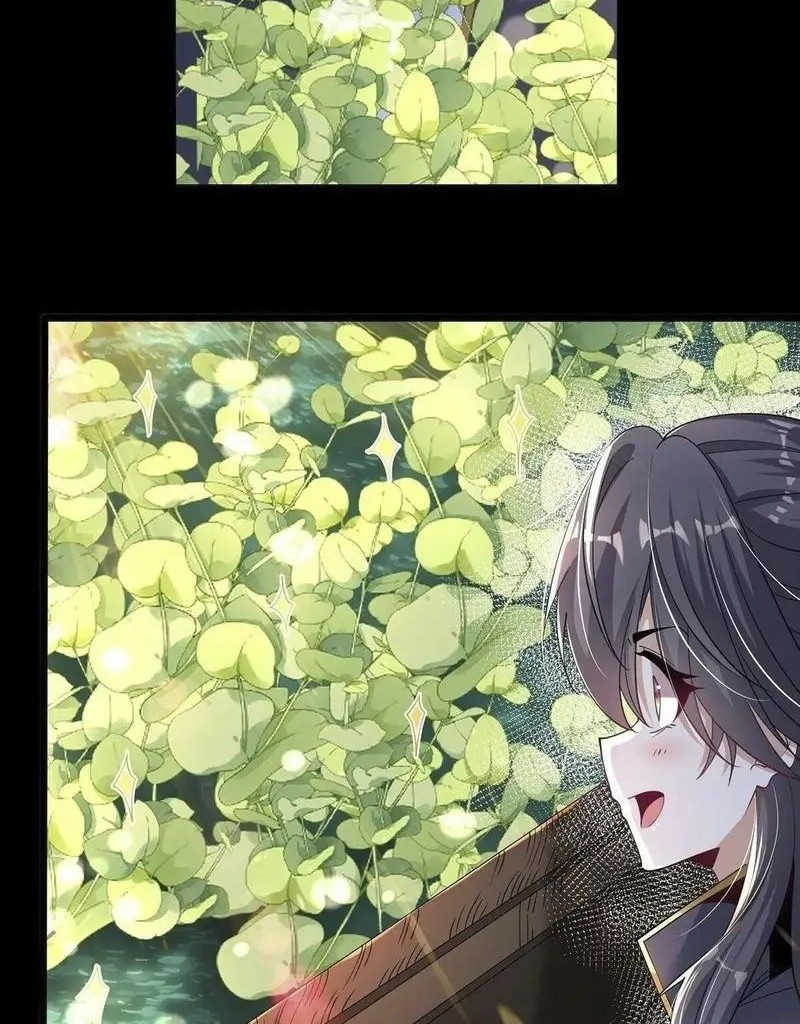 Transcending Alchemy God chapter 06 halaman 2