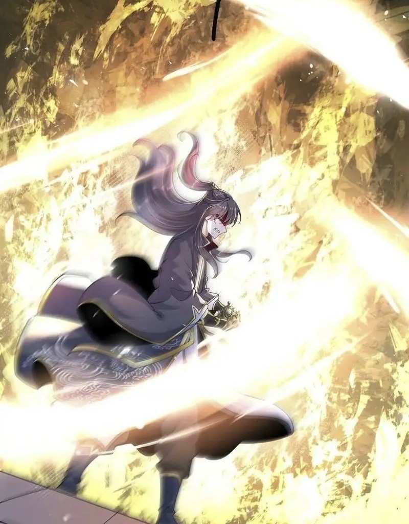 Transcending Alchemy God chapter 06 halaman 14