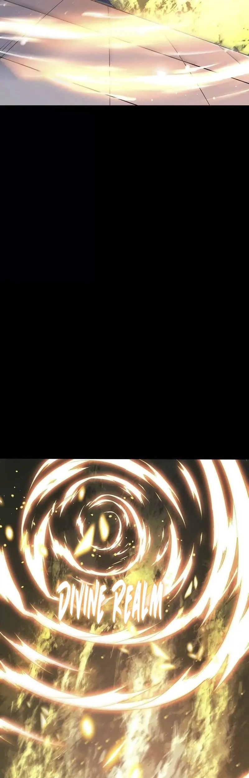 Transcending Alchemy God chapter 06 halaman 15