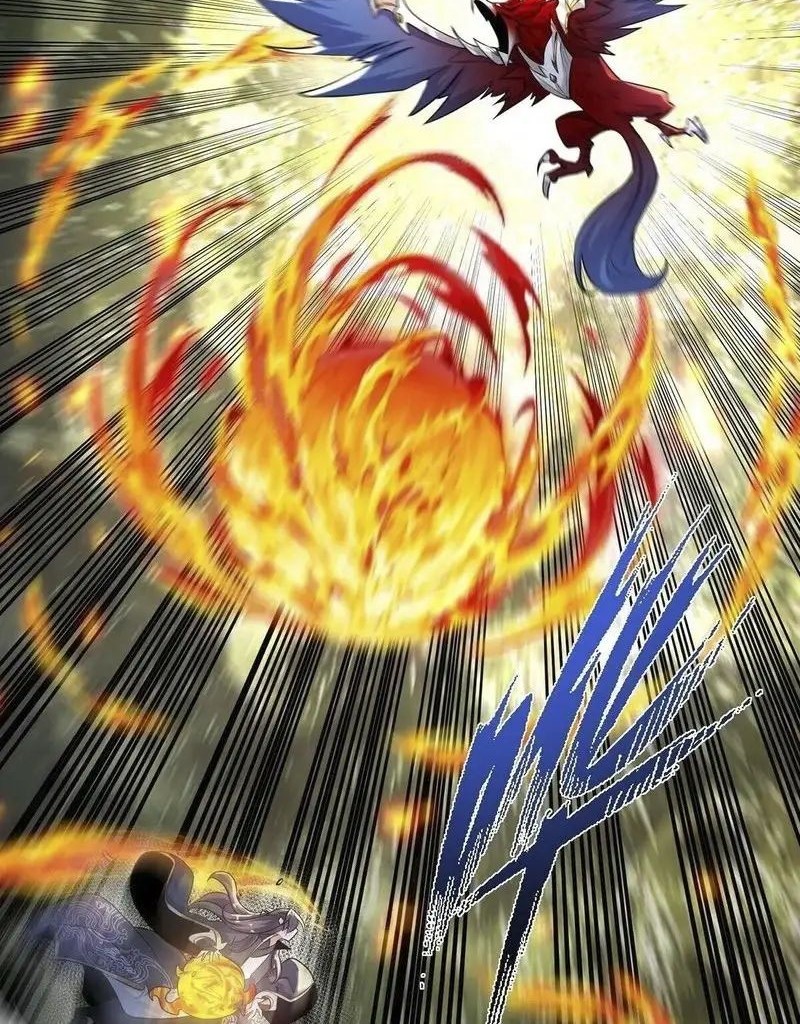 Transcending Alchemy God chapter 06 halaman 28