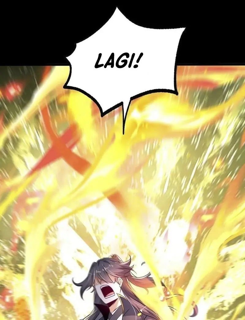 Transcending Alchemy God chapter 06 halaman 52