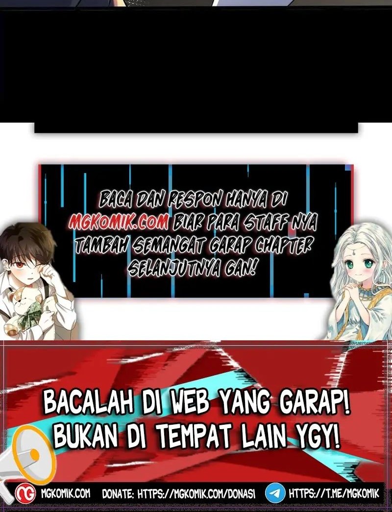 Transcending Alchemy God chapter 06 halaman 60