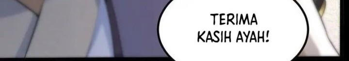 Transcending Alchemy God chapter 07 halaman 6