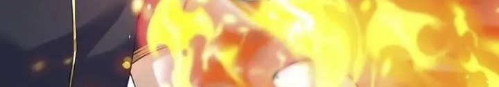 Transcending Alchemy God chapter 07 halaman 8