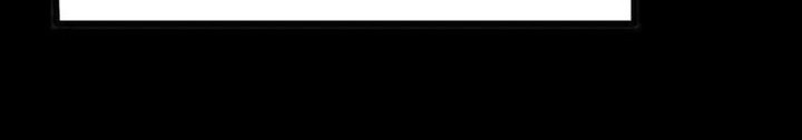 Transcending Alchemy God chapter 07 halaman 10