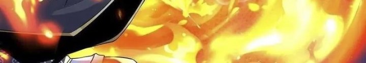 Transcending Alchemy God chapter 07 halaman 12
