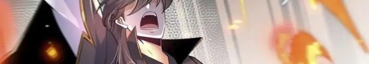 Transcending Alchemy God chapter 07 halaman 18