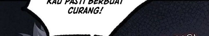 Transcending Alchemy God chapter 07 halaman 22