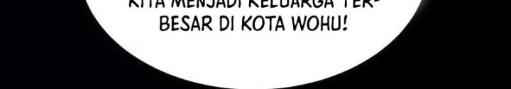 Transcending Alchemy God chapter 07 halaman 28
