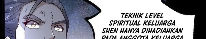 Transcending Alchemy God chapter 07 halaman 38