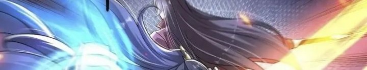 Transcending Alchemy God chapter 07 halaman 42