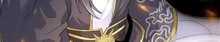 Transcending Alchemy God chapter 07 halaman 46