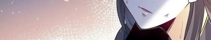 Transcending Alchemy God chapter 07 halaman 50