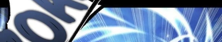 Transcending Alchemy God chapter 07 halaman 56