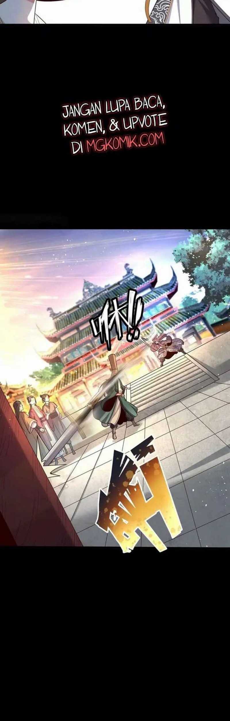 Transcending Alchemy God Bab 08 halaman 24