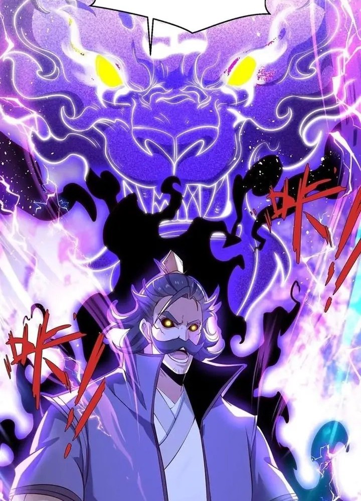 Transcending Alchemy God Bab 09 halaman 6