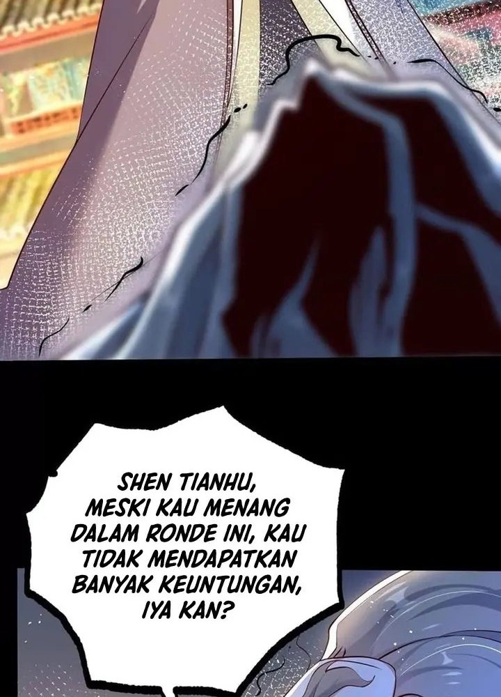 Transcending Alchemy God Bab 09 halaman 18