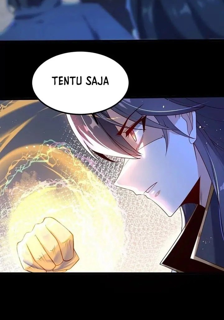 Transcending Alchemy God Bab 09 halaman 28