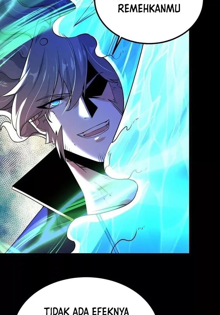 Transcending Alchemy God Bab 09 halaman 36