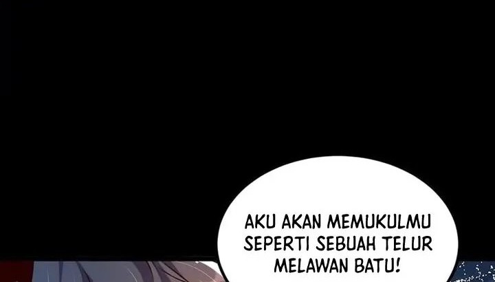 Transcending Alchemy God Bab 09 halaman 56