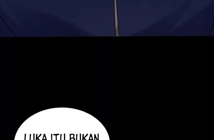 Transcending Alchemy God Bab 10 halaman 4